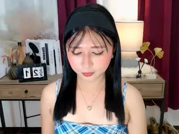 katetemptress69 on Chaturbate