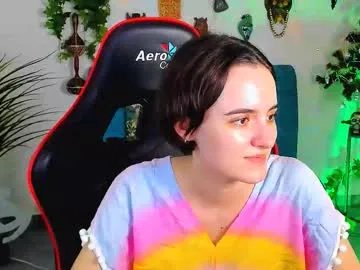 katewillows on Chaturbate