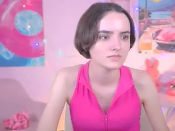 katewillows on Chaturbate