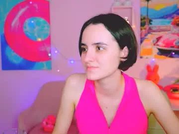 katewillows on Chaturbate