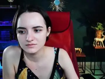 katewillows on Chaturbate