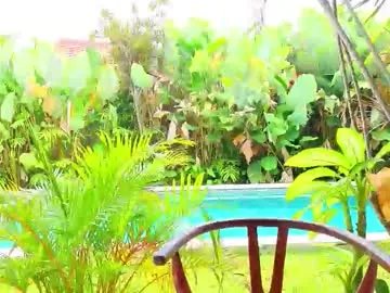 katie_dierse — Goal: cream on my naked body cum show <3 fav patterns 33/111/160/222 #bigboobs #bigass #blonde #teen #cum