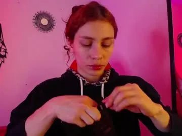 katy_van — Legs up [33 tokens left] Make me cum so bad Toys on111  tks x 111 secs high vibe  #bigass #petite #deepthroat #teen #lovense