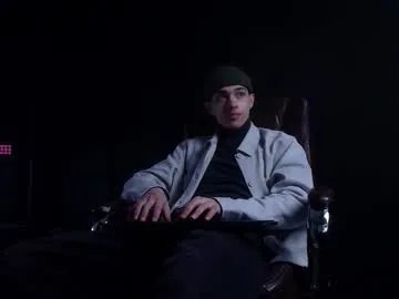 kaydendrew on Chaturbate