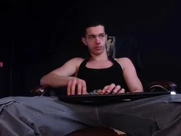 kaydendrew on Chaturbate