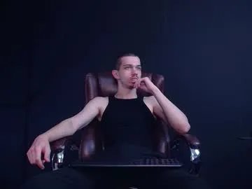 kaydendrew on Chaturbate