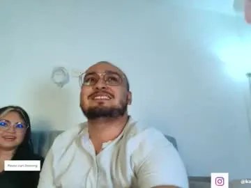 kaylavanber_ — CUM FACE [1111 tokens left] #18 #natural #bigboobs #anal #latina