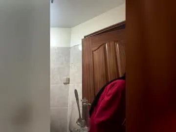 kayleeeee_ee on Chaturbate