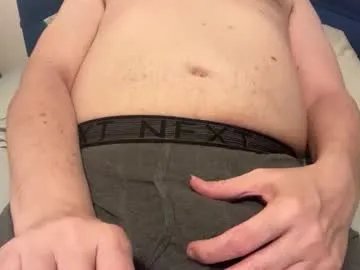 kds271180 — f on cb