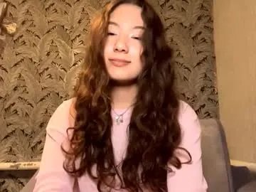 kelikurtulus on Chaturbate