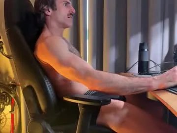 ken_davids on Chaturbate