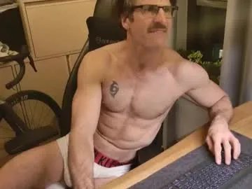ken_davids on Chaturbate