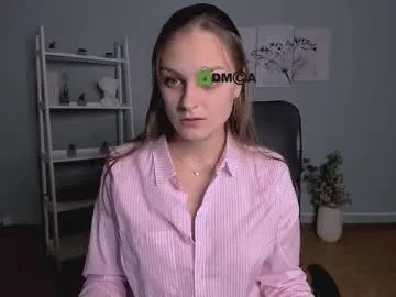 kendal_blow — GOAL: sucking one's finger [70 tokens remaining] Welcome to my room! #18 #young #teen #private #lesbian