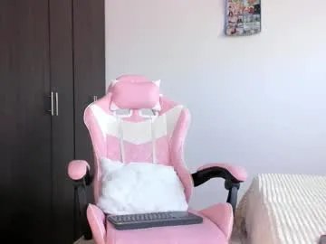 kendal_hot1 — GOAL: cum hot kendall [1403 tokens remaining] Welcome to my room! #femboy #pvt #bigcock #lovense #new