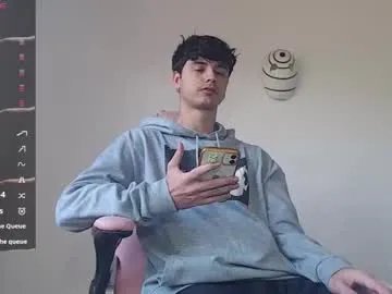 kendall_ros — #bigcock #boy  #latino #showcum #lovense [400 tokens remaining]