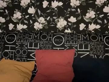 kendallperkins on Chaturbate