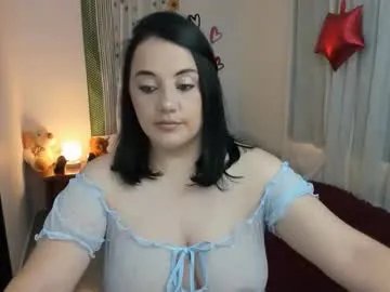 kendallwrist's avatar