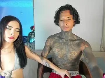 kendrik_brown's avatar