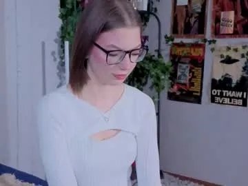 kenyattawestermark on Chaturbate