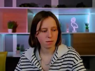 keuli_li on Chaturbate