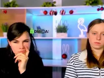 keuli_li on Chaturbate