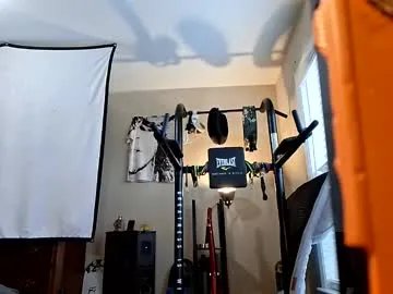 keybump323 — Cum Goal or Private Show #bbc #muscle #bear #fit [1995 tokens remaining]