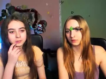 keylas_moan on Chaturbate