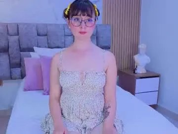 khalifa_fletcher on Chaturbate