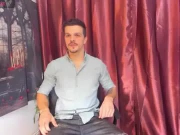 khatarsis2000 on Chaturbate