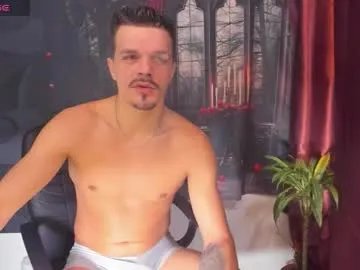 khatarsis2000 on Chaturbate