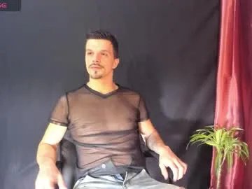 khatarsis2000 on Chaturbate