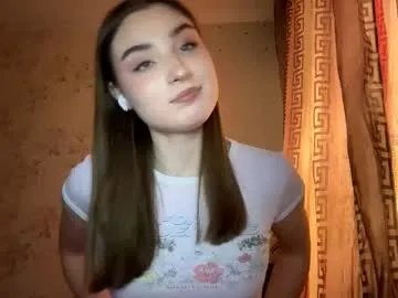 kierstentates's avatar