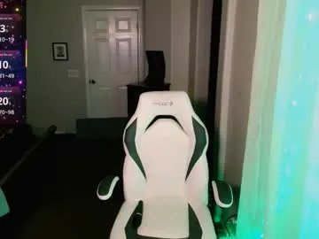 kiks823 — ocean Squirt!! [1191 tokens left] MMMM lets end the night right babe!!!.... #pawg #milf #squirt w/ #lovense ! #anal