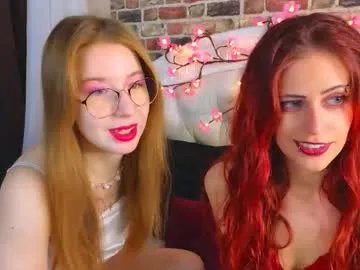 kim__dunn on Chaturbate