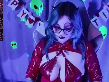 kimlennox__'s avatar