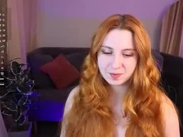 kimplusvibes — GOAL: lick my sweet tits and nipples (fav PATTERNS - 38 88 111 202) Hey guys I'm Ariana let's go fun together.  #curvy #redhead #new #bigboobs #18 [62 tokens remaining]