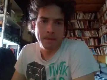 kindhate01 — Bundle Boi #bdsm  #switch #femboy  #chastity