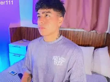 king_azahell's avatar