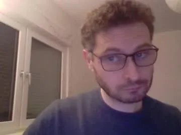 kinksubbydubby on Chaturbate