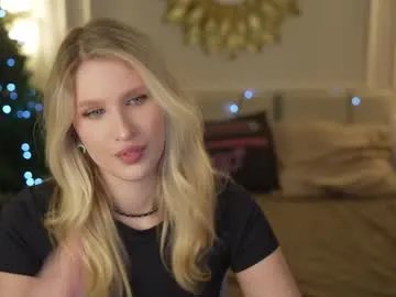 kira0541 on Chaturbate