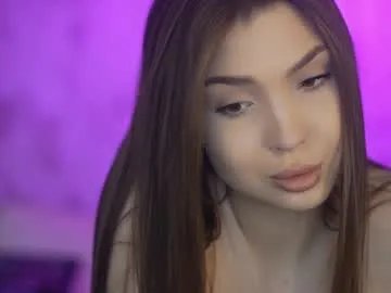 kira0541 on Chaturbate