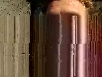 kitty10719 — Freechat on Chaturbate