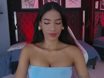 kitty_collins_ — GOAL: STRIPTEASE WITH SEXY DANCE  [78 tokens remaining] HEYY PLAY WITH MY LUSH  I WANT TO HAVE A LOT OF FUN TODAY   #ebony #bigboobs #latina #squirt #petite