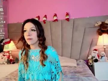 kittybloom_ on Chaturbate
