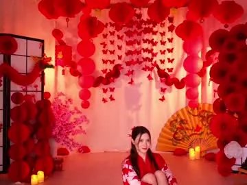 kittycaitlin — GOAL: Whisper of Tea #feet, #teen, #flexible, #dance, #yoga