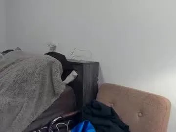 kittyymaze on Chaturbate