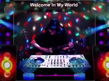 knight_protector on Chaturbate