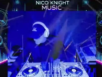 knight_protector on Chaturbate