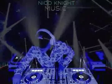 knight_protector on Chaturbate