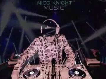 knight_protector on Chaturbate